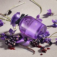 Dolce Violet Eau de Toilette