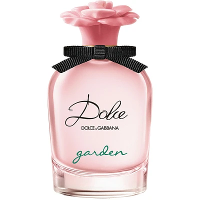 Dolce Garden Eau de Parfum