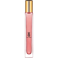 Q by Dolce&Gabbana Eau de Parfum Intense
