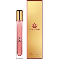 Q by Dolce&Gabbana Eau de Parfum Intense