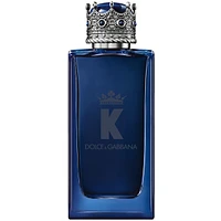 K by Dolce&Gabbana Eau de Parfum Intense