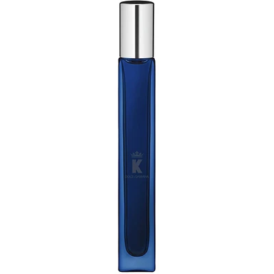 K by Dolce&Gabbana Eau de Parfum Intense