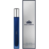 K by Dolce&Gabbana Eau de Parfum Intense