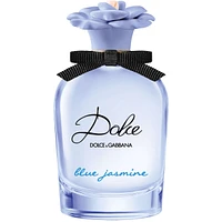 Dolce Blue Jasmine Eau de Parfum