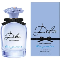 Dolce Blue Jasmine Eau de Parfum
