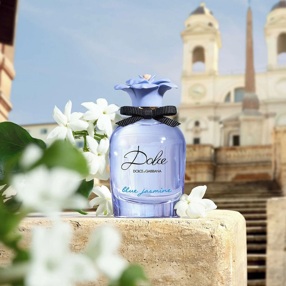 Dolce Blue Jasmine Eau de Parfum