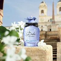 Dolce Blue Jasmine Eau de Parfum
