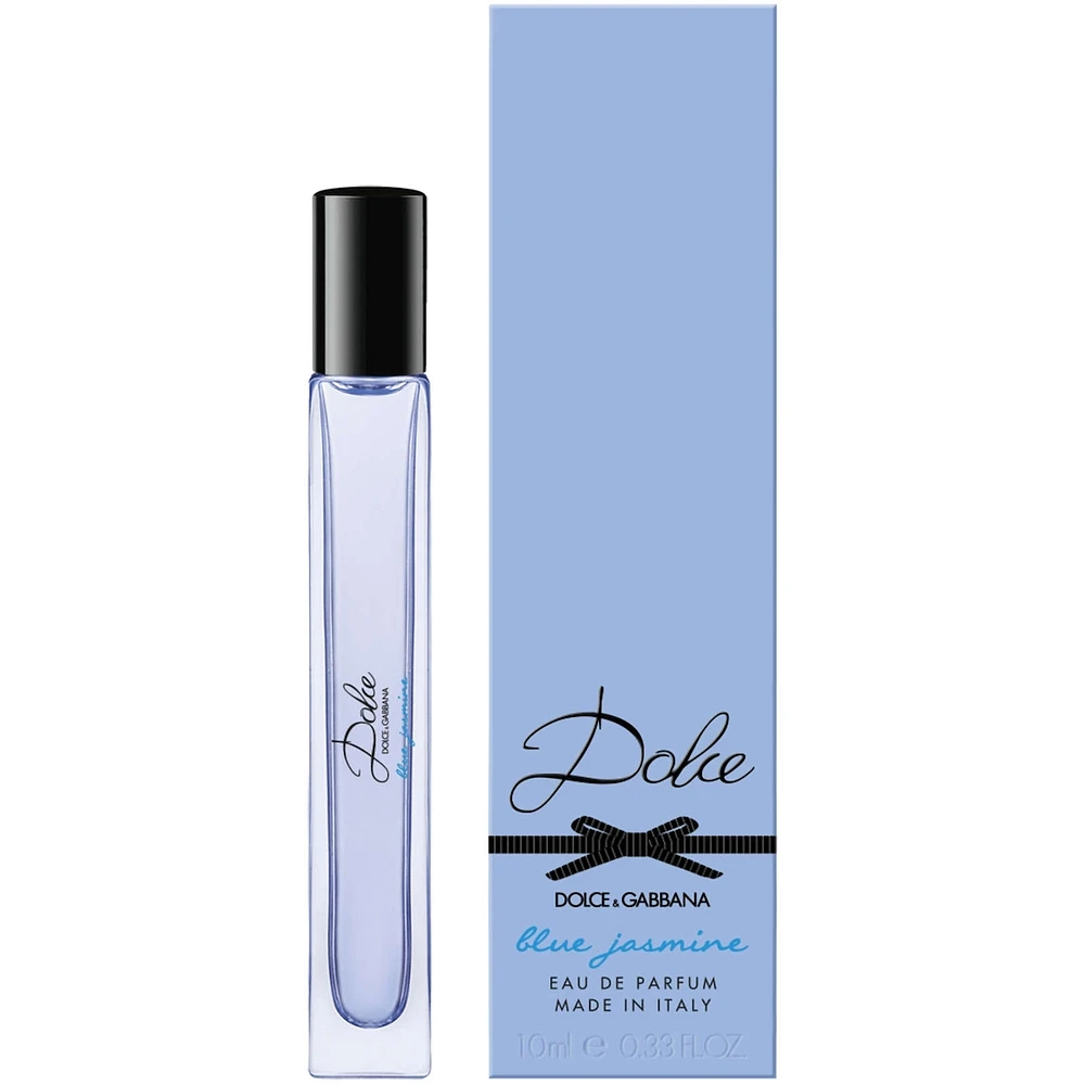 Dolce Blue Jasmine Eau de Parfum