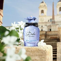 Dolce Blue Jasmine Eau de Parfum
