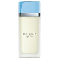 Light Blue Eau De Toilette