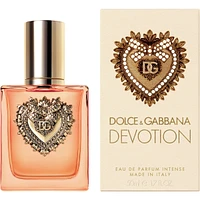 Devotion Eau de Parfum Intense