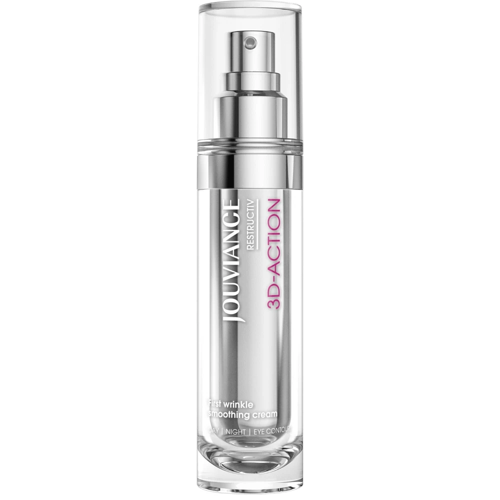 RestructivSRD Coactive Anti-Aging Formula