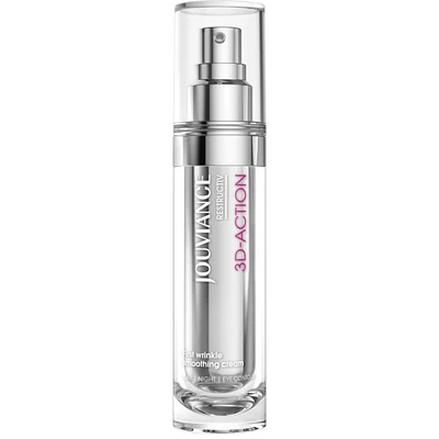 RestructivSRD Coactive Anti-Aging Formula