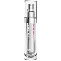 RestructivSRD Coactive Anti-Aging Formula