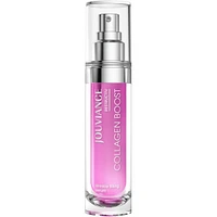 Collagen Boost Wrinkle Filling Serum