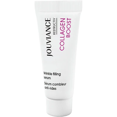 Collagen Boost Wrinkle Filling Serum