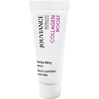Collagen Boost Wrinkle Filling Serum