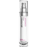 CONTOUR + Neck Sculpting Gel Concentrate