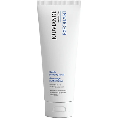 Exfoliant Gentle Purifying Exfoliator