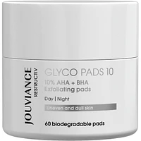 Restructiv Glyco Pads 10