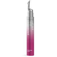 Anti-Age Eye Lift