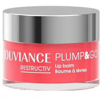 Restructiv Plump&Go