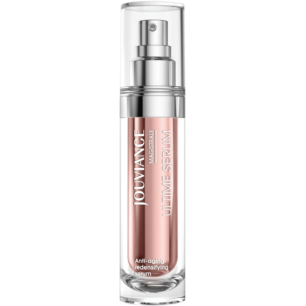 Magistrale Ultime Serum