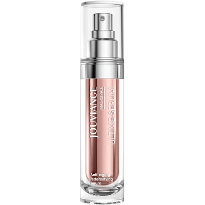 Magistrale Ultime Serum