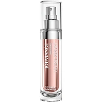 Magistrale Ultime Serum