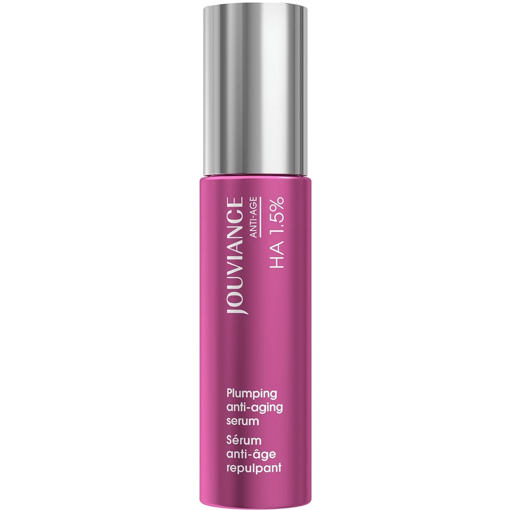 Anti-age Ha 1.5%