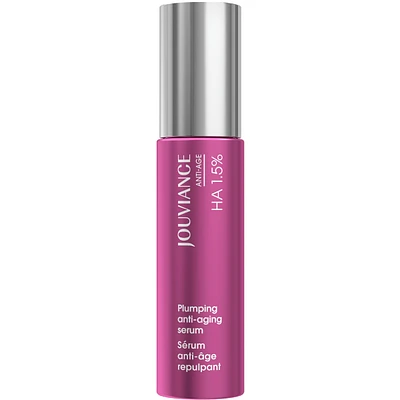 Anti-age Ha 1.5%