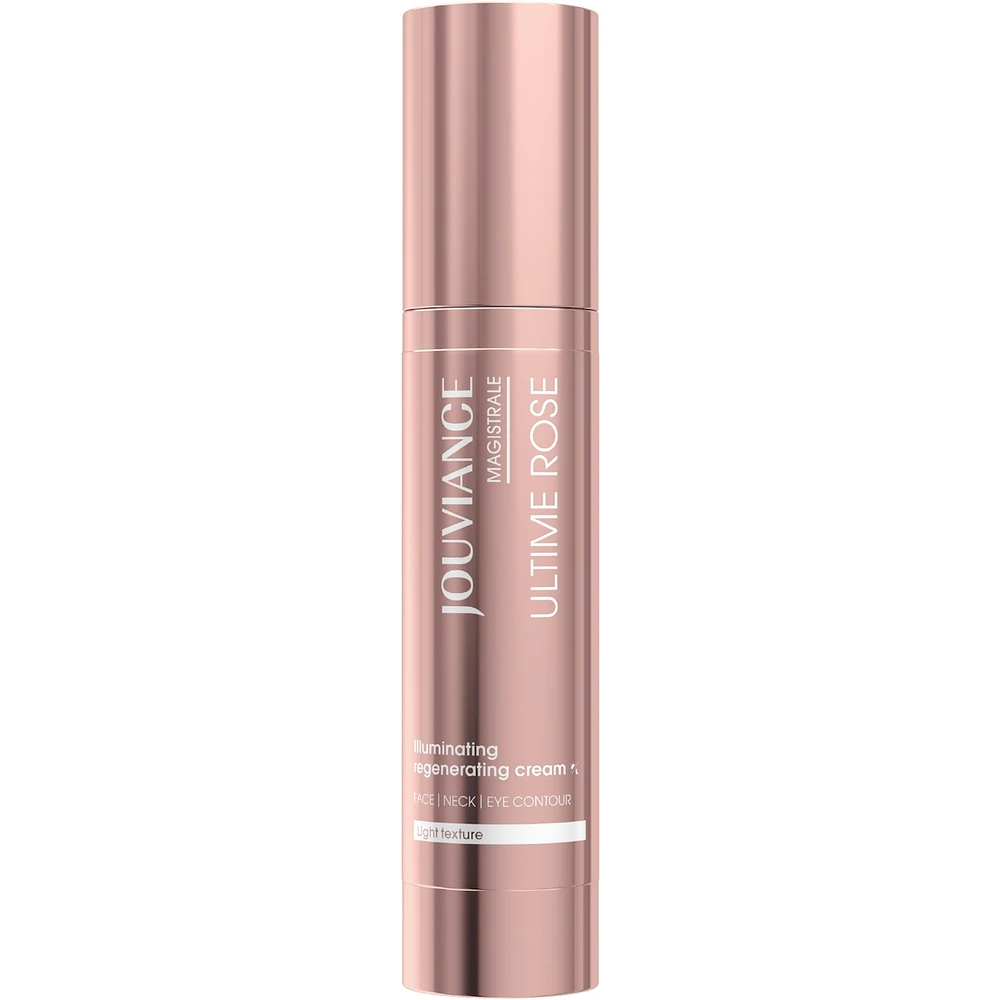 Magistrale Ultime Rose