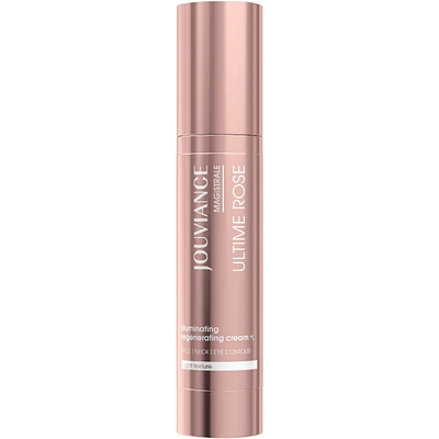 Magistrale Ultime Rose