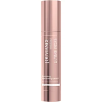 Magistrale Ultime Rose