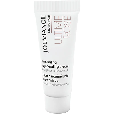 Magistrale Ultime Rose