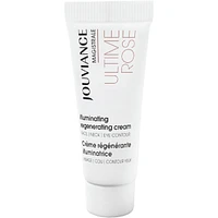 Magistrale Ultime Rose