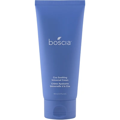 Cica Soothing Universal Cream