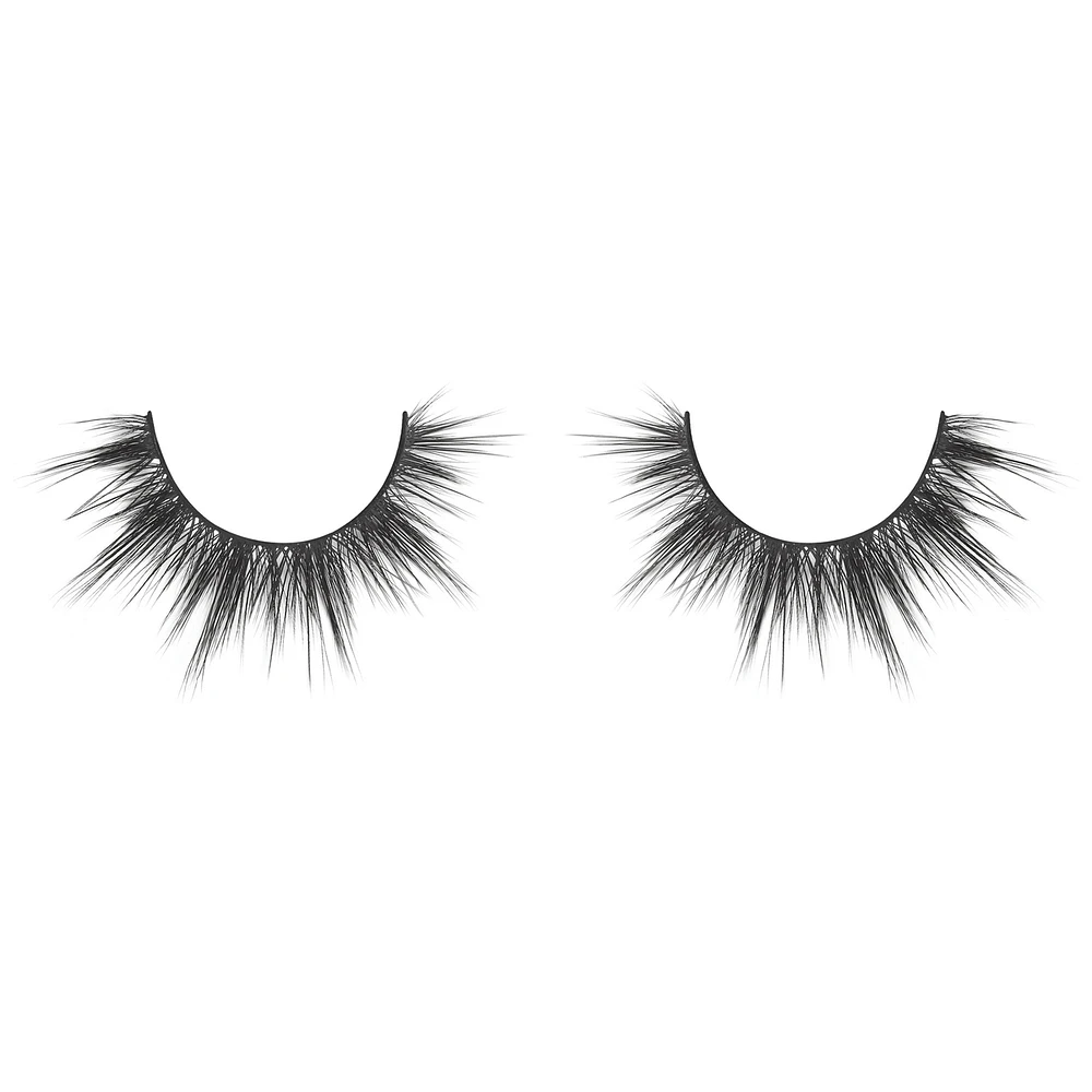 Luxury Synthetic- VIP