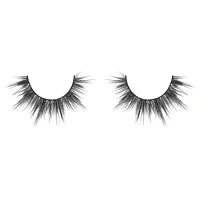 Luxury Synthetic- VIP