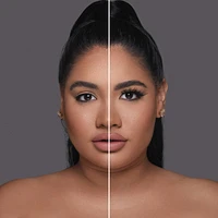 Luxury Synthetic- CA$H