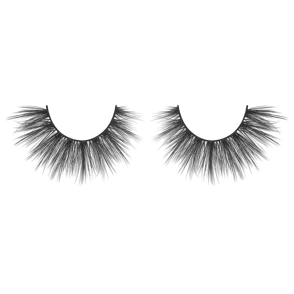 Luxury Synthetic- Posh