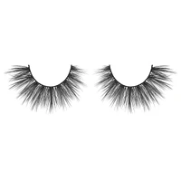 Luxury Synthetic- Posh