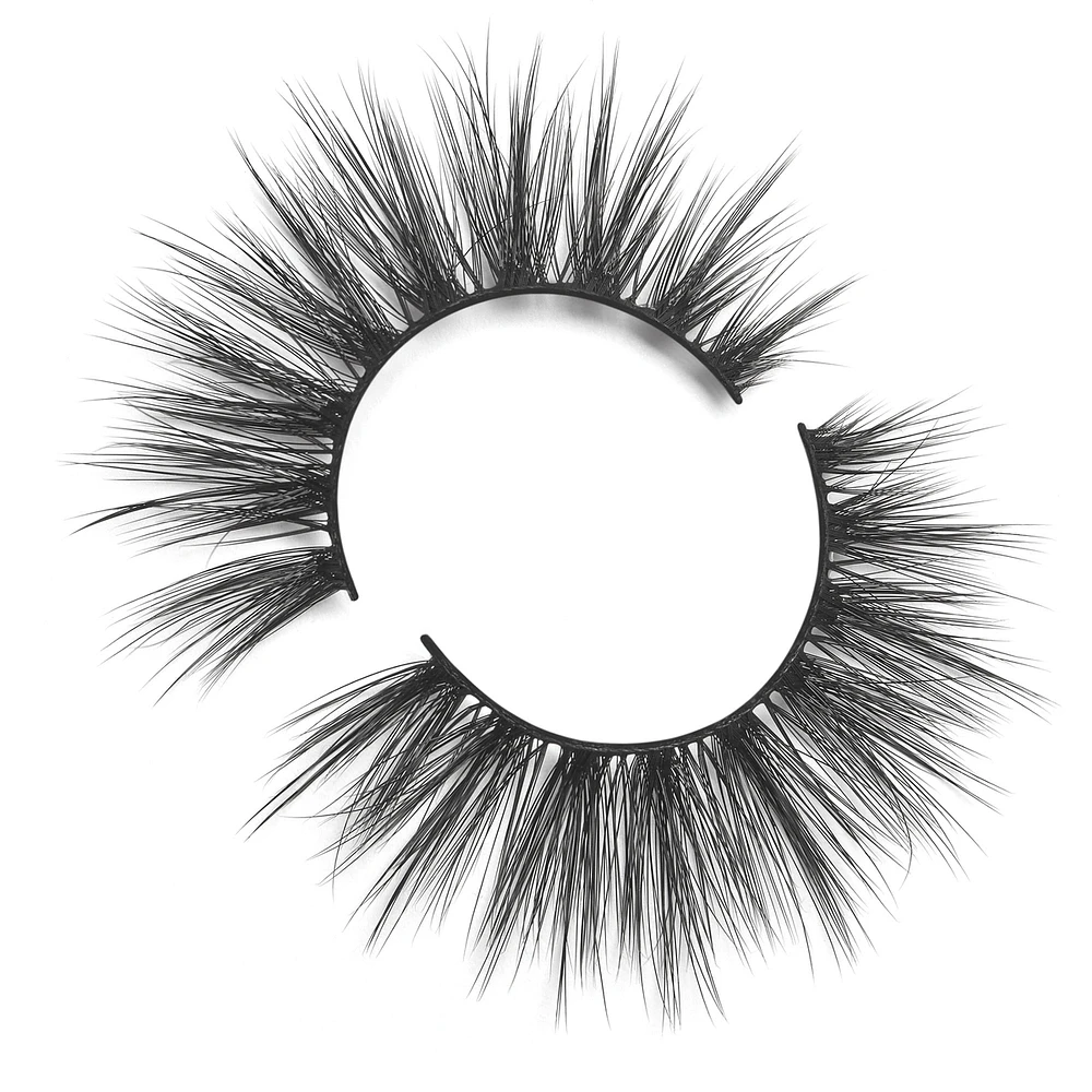 Luxury Synthetic- Posh