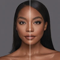 Luxury Synthetic- Posh