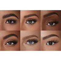 Luxury Synthetic- Posh