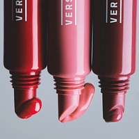 Silk Slip Tinted Conditioning Lip Oil - Blossom
