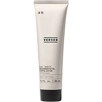 Day Maker Microcrystal Exfoliator