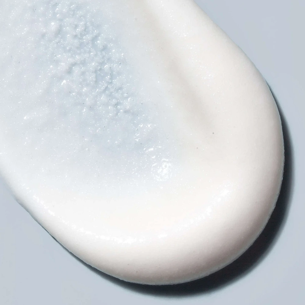 Day Maker Microcrystal Exfoliator