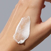 Day Maker Microcrystal Exfoliator