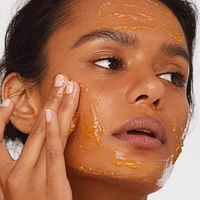 Doctor's Visit Instant Resurfacing Mask